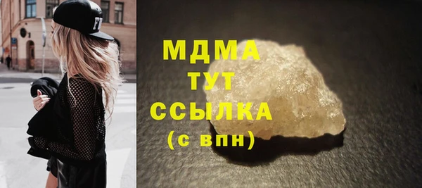 прущий лед Алексин