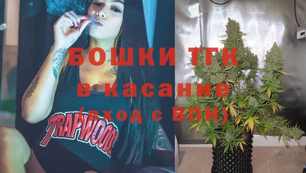 прущие грибы Алексеевка