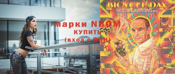 прущие грибы Алексеевка